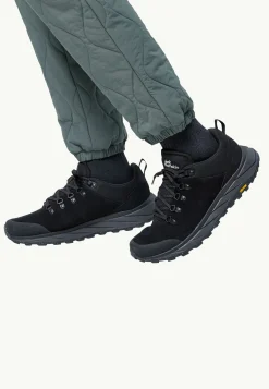 Terraventure Urban Low M-Jack Wolfskin Discount
