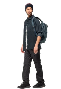 Terraventure Urban Low M-Jack Wolfskin Discount