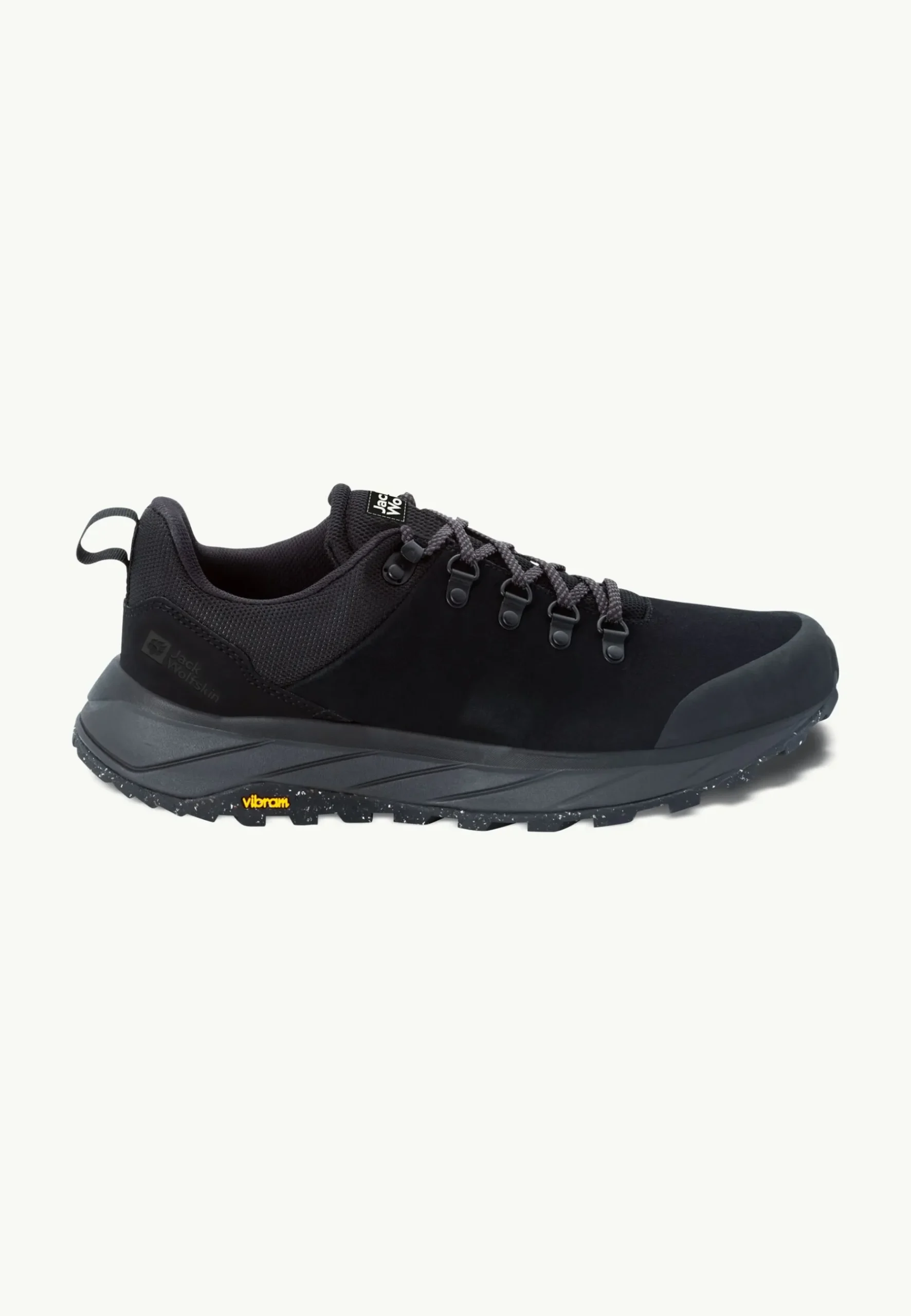 Terraventure Urban Low M-Jack Wolfskin Discount
