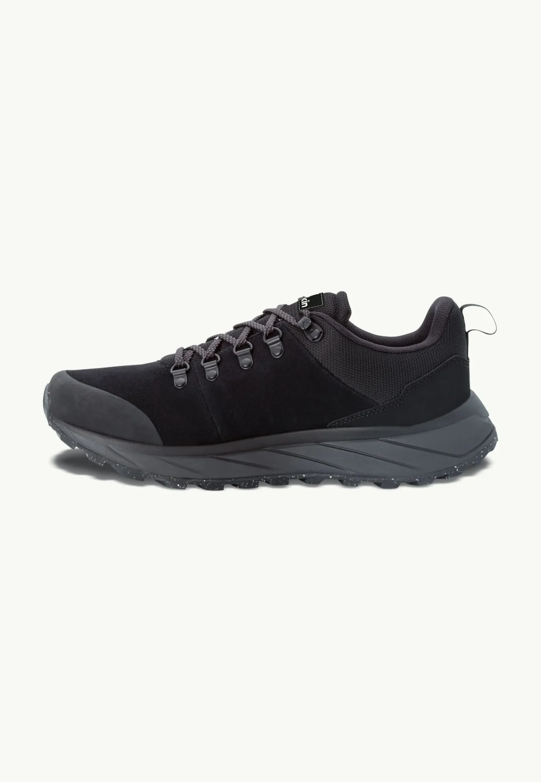 Terraventure Urban Low M-Jack Wolfskin Discount