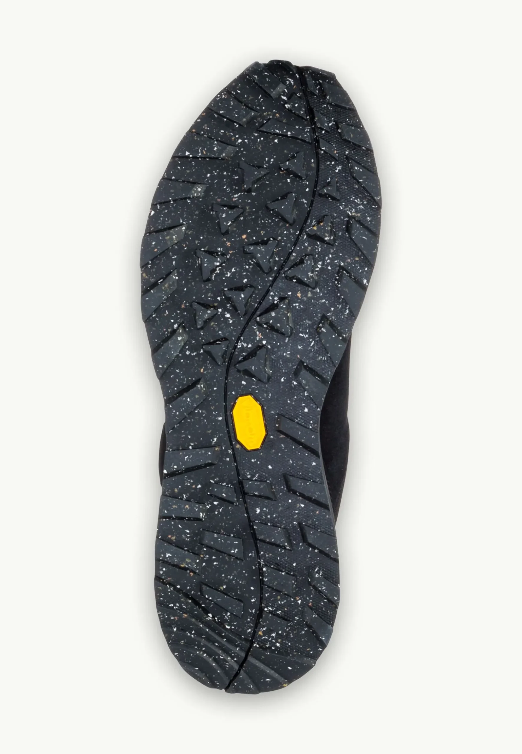 Terraventure Urban Low M-Jack Wolfskin Discount