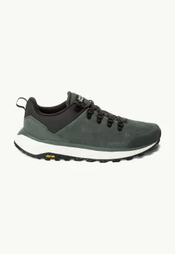 Terraventure Urban Low M-Jack Wolfskin Discount