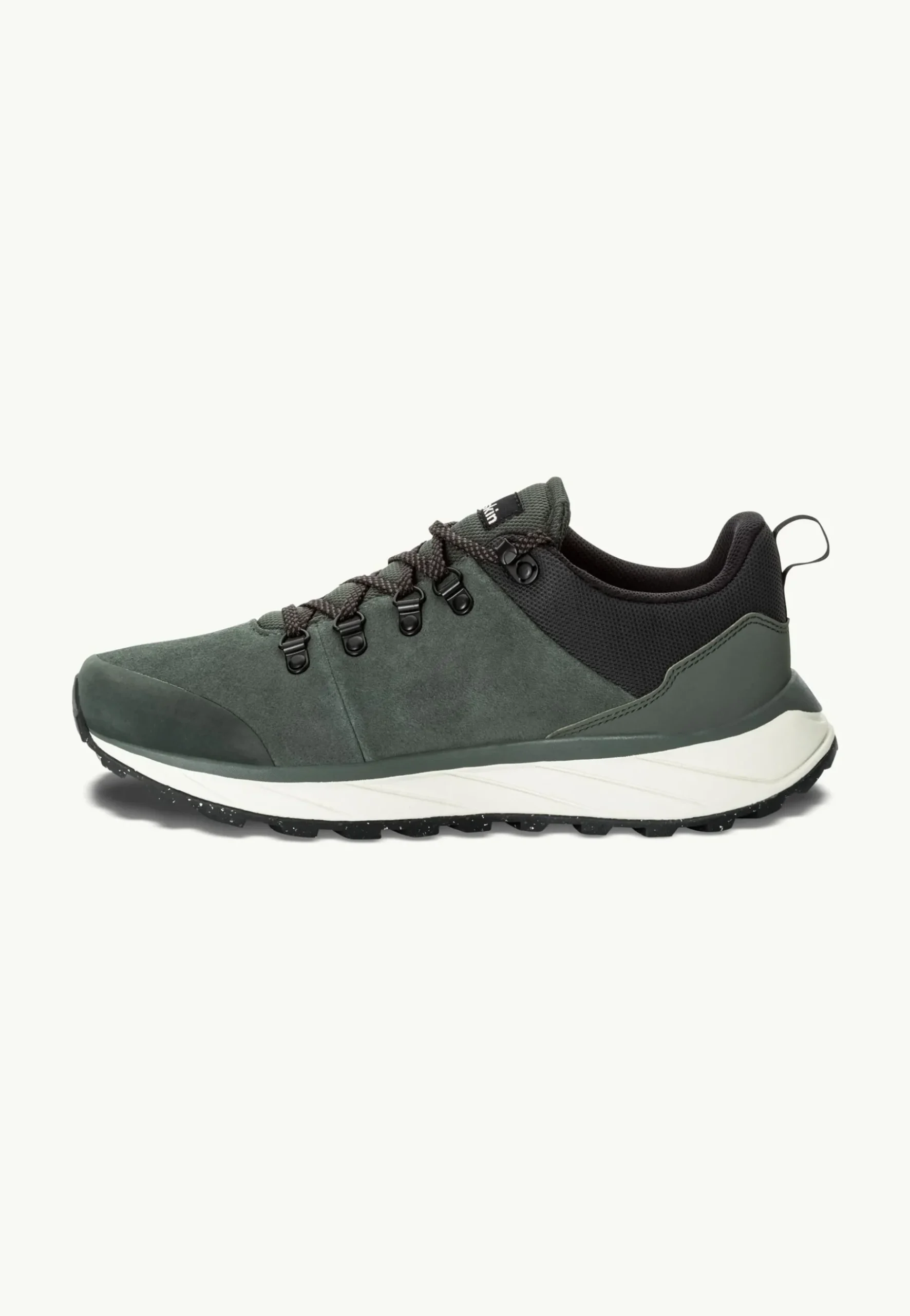 Terraventure Urban Low M-Jack Wolfskin Discount