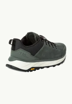 Terraventure Urban Low M-Jack Wolfskin Discount