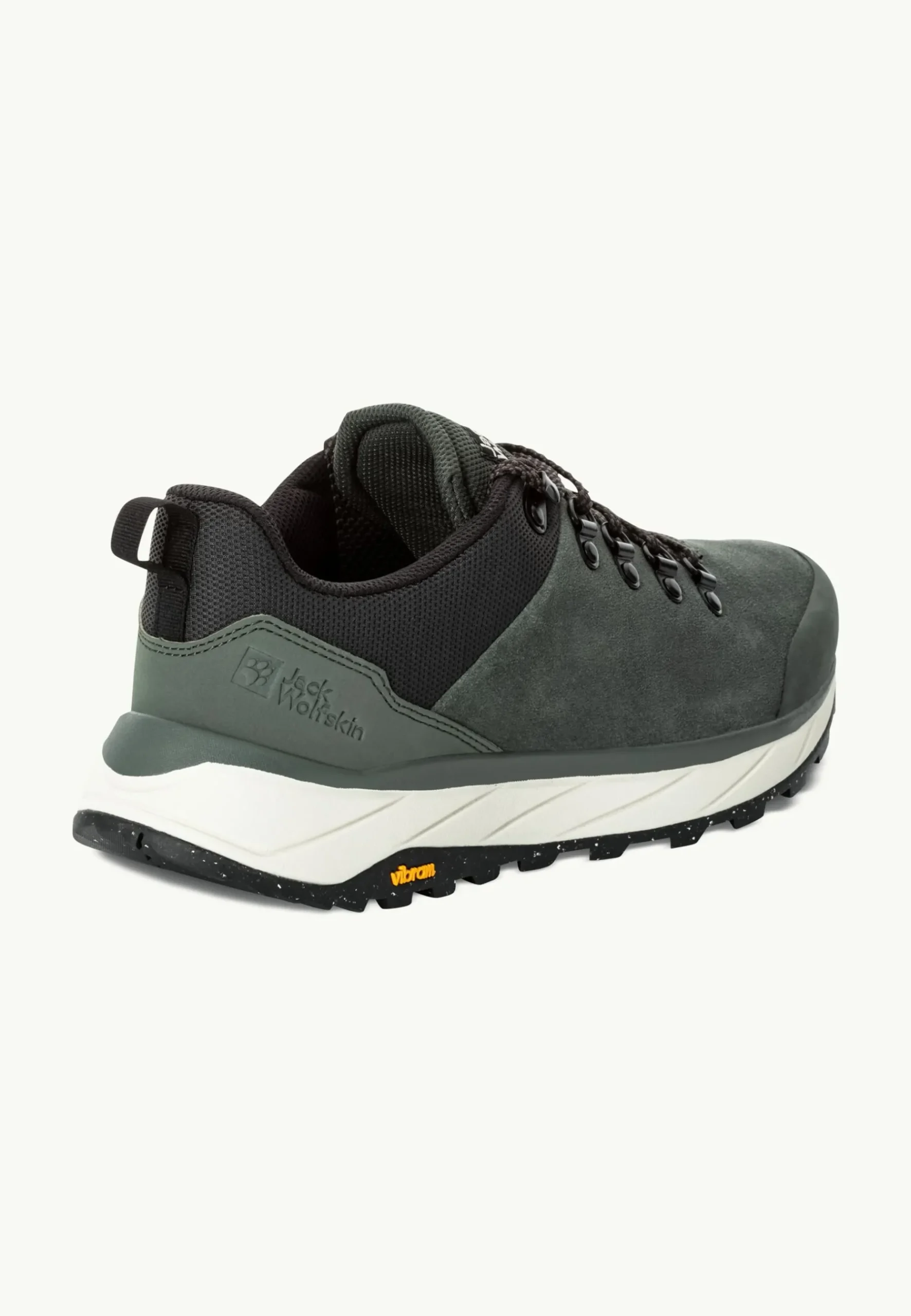 Terraventure Urban Low M-Jack Wolfskin Discount