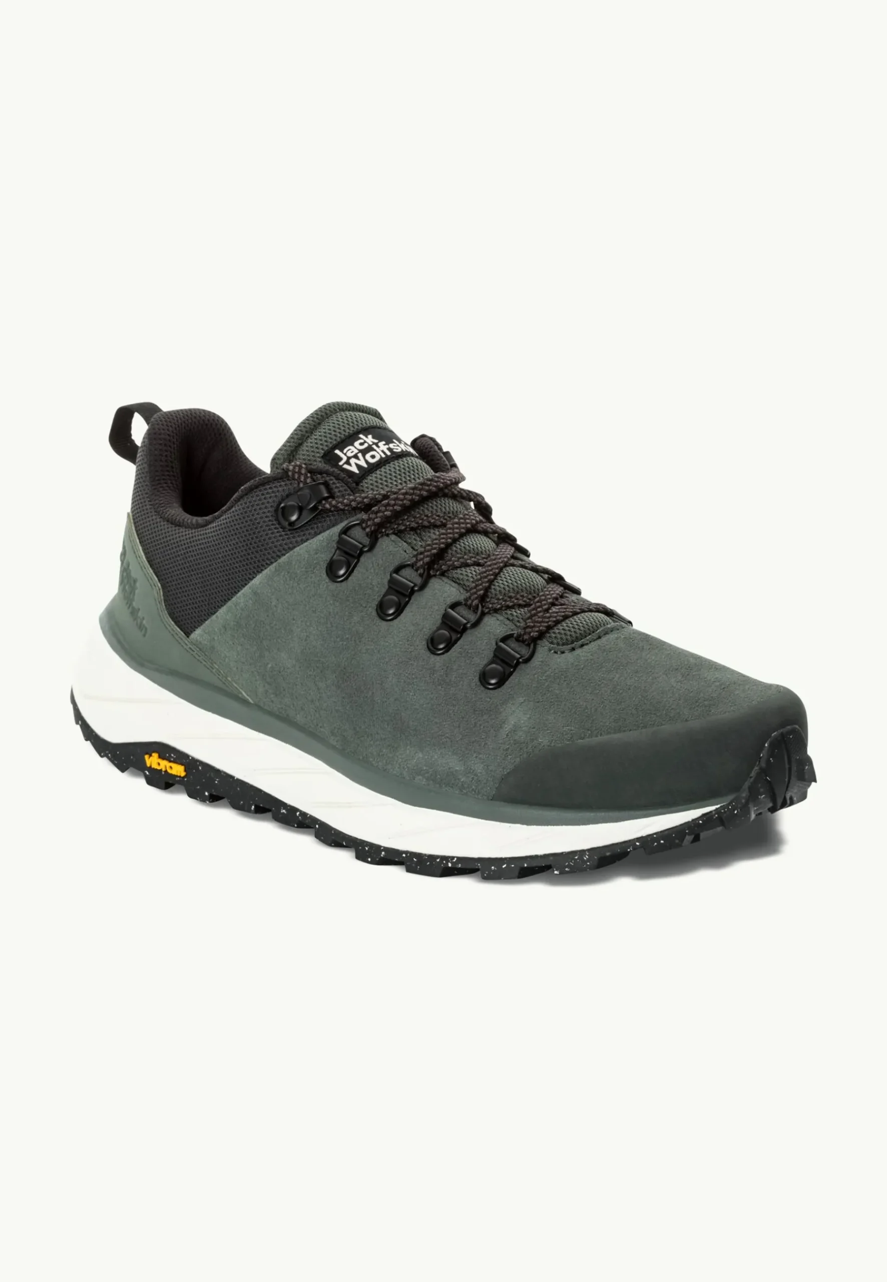 Terraventure Urban Low M-Jack Wolfskin Discount