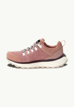 Terraventure Urban Low W-Jack Wolfskin Discount