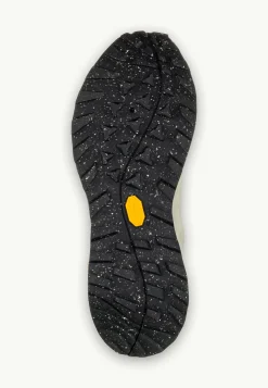 Terraventure Urban Low W-Jack Wolfskin Discount