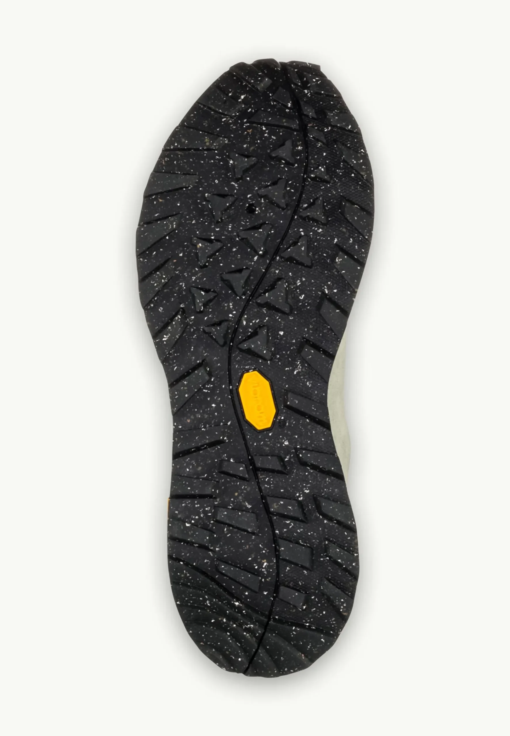 Terraventure Urban Low W-Jack Wolfskin Discount