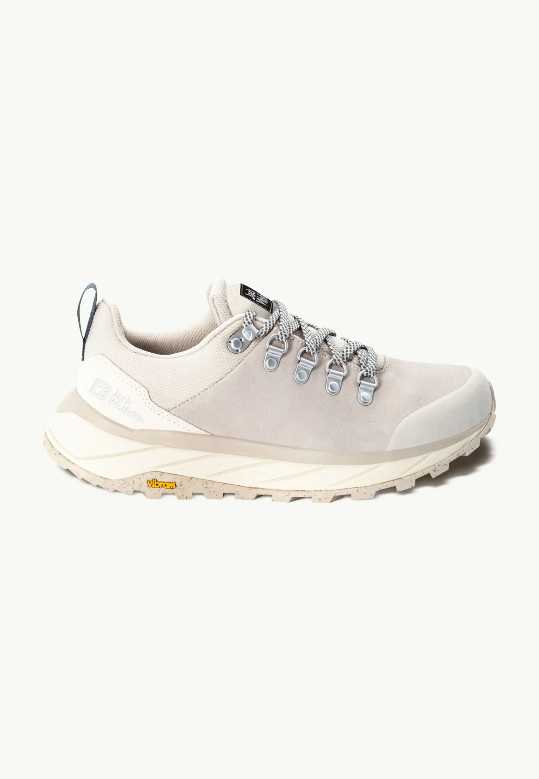 Terraventure Urban Low W-Jack Wolfskin Discount