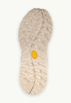 Terraventure Urban Low W-Jack Wolfskin Discount