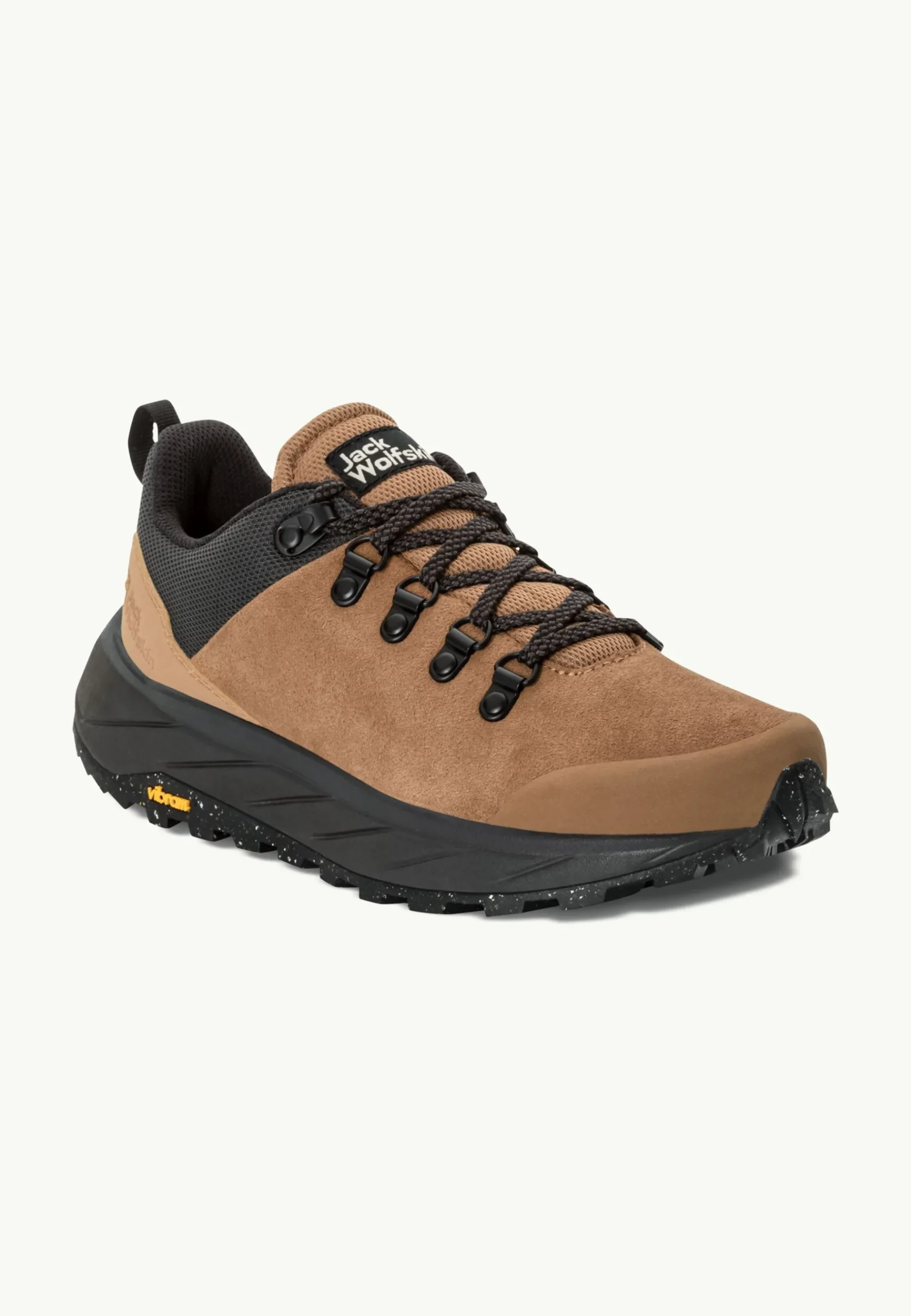 Terraventure Urban Low W-Jack Wolfskin Discount