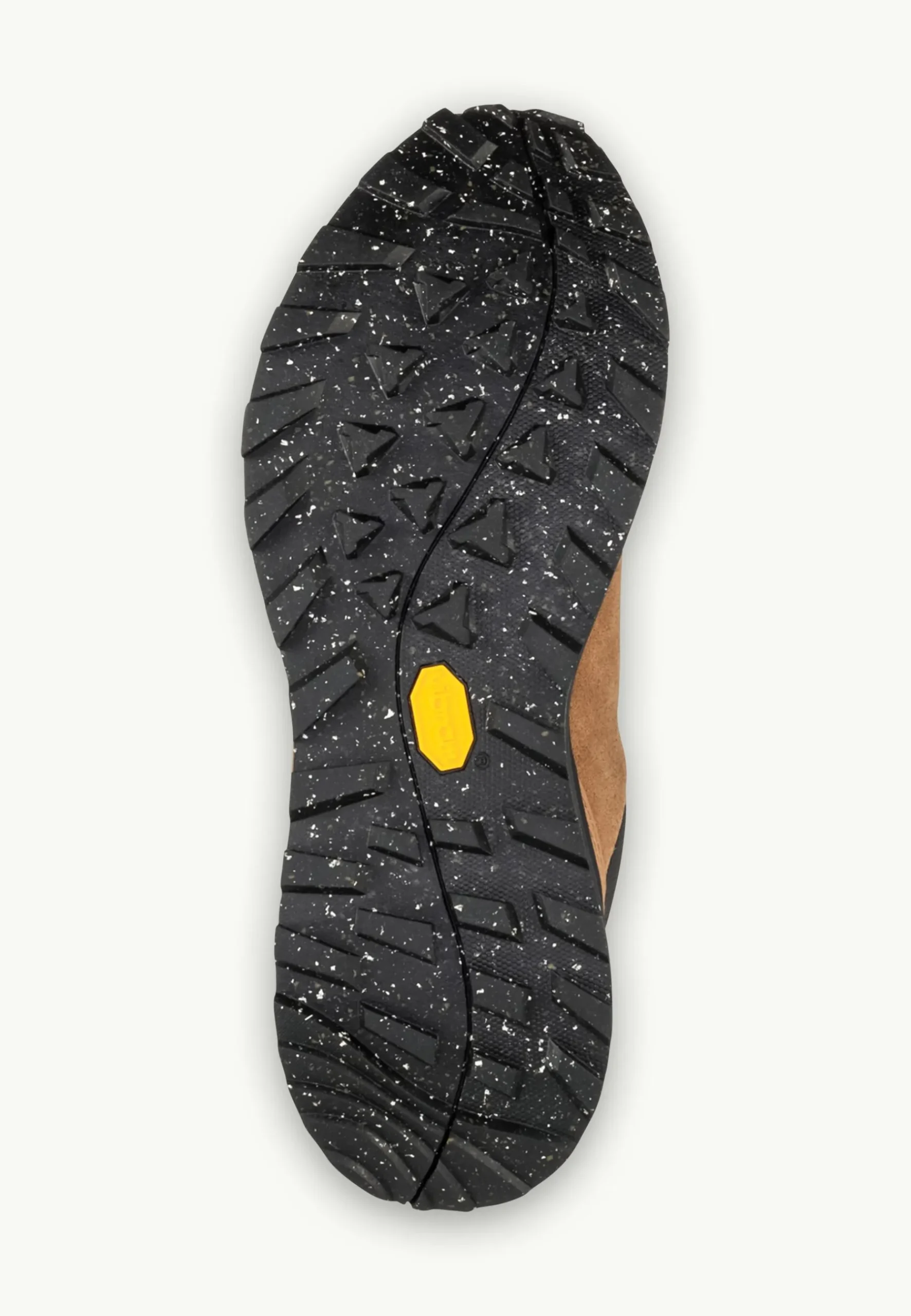 Terraventure Urban Low W-Jack Wolfskin Discount