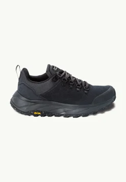 Terraventure Urban Low W-Jack Wolfskin Discount