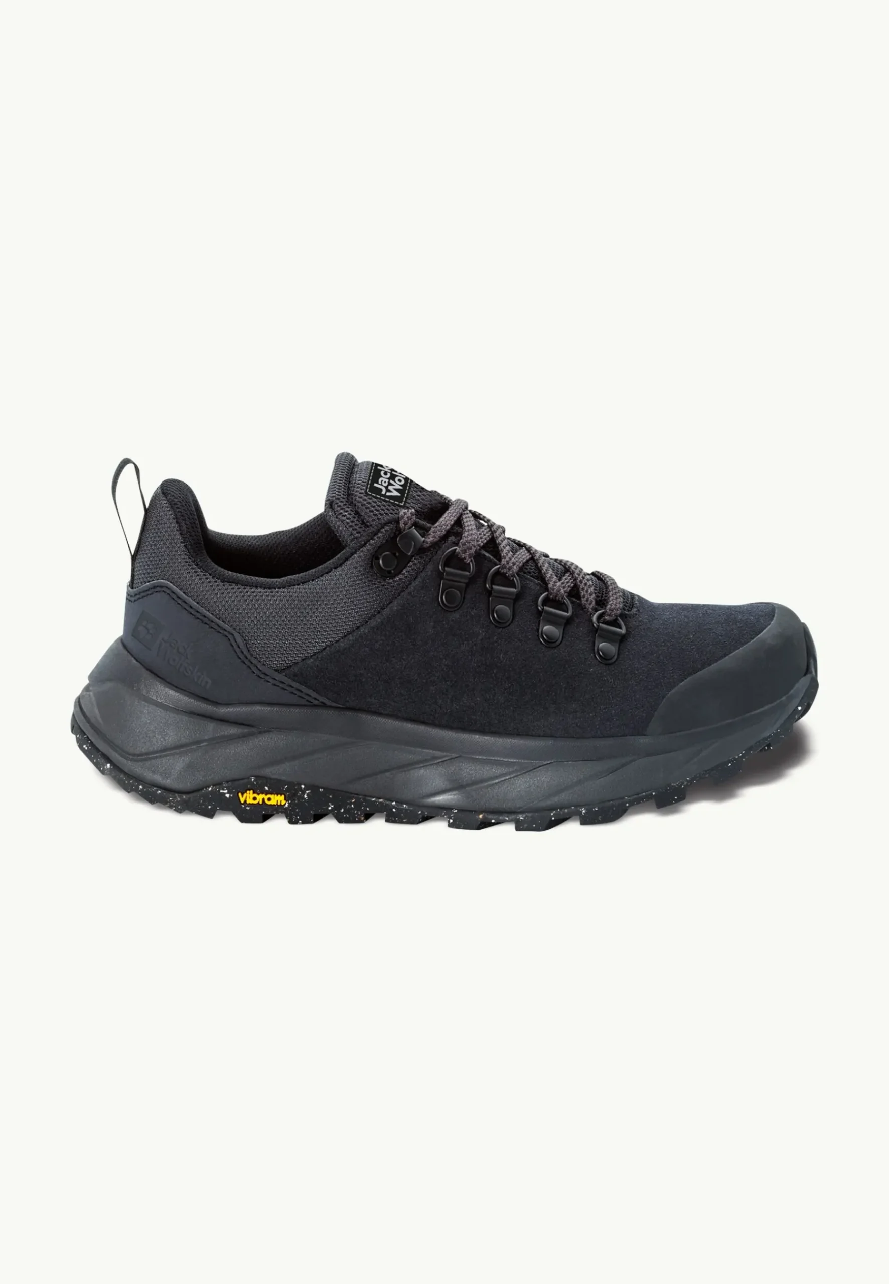 Terraventure Urban Low W-Jack Wolfskin Discount
