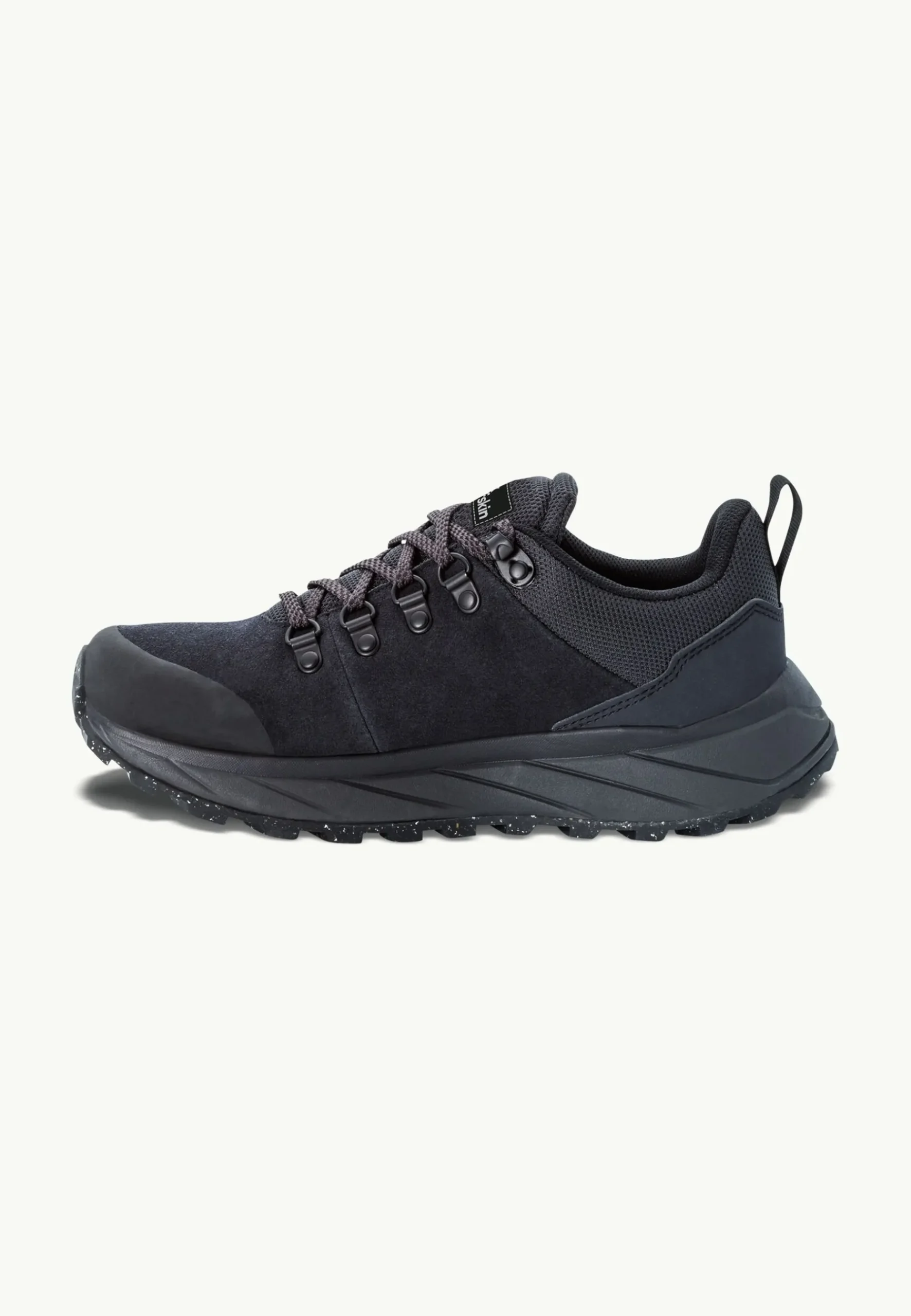 Terraventure Urban Low W-Jack Wolfskin Discount