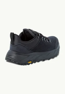 Terraventure Urban Low W-Jack Wolfskin Discount