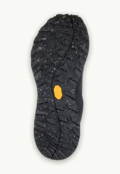 Terraventure Urban Low W-Jack Wolfskin Discount
