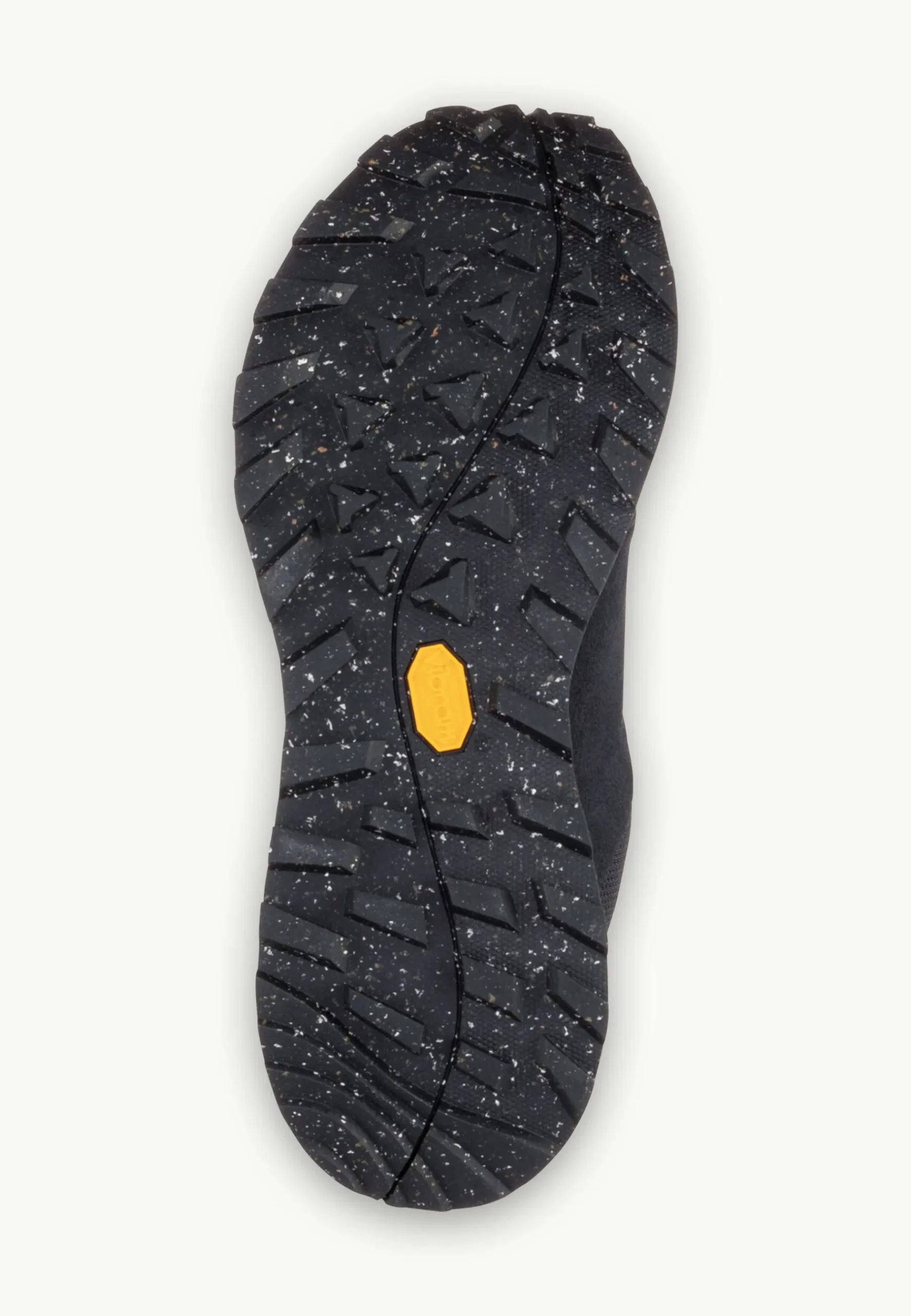 Terraventure Urban Low W-Jack Wolfskin Discount