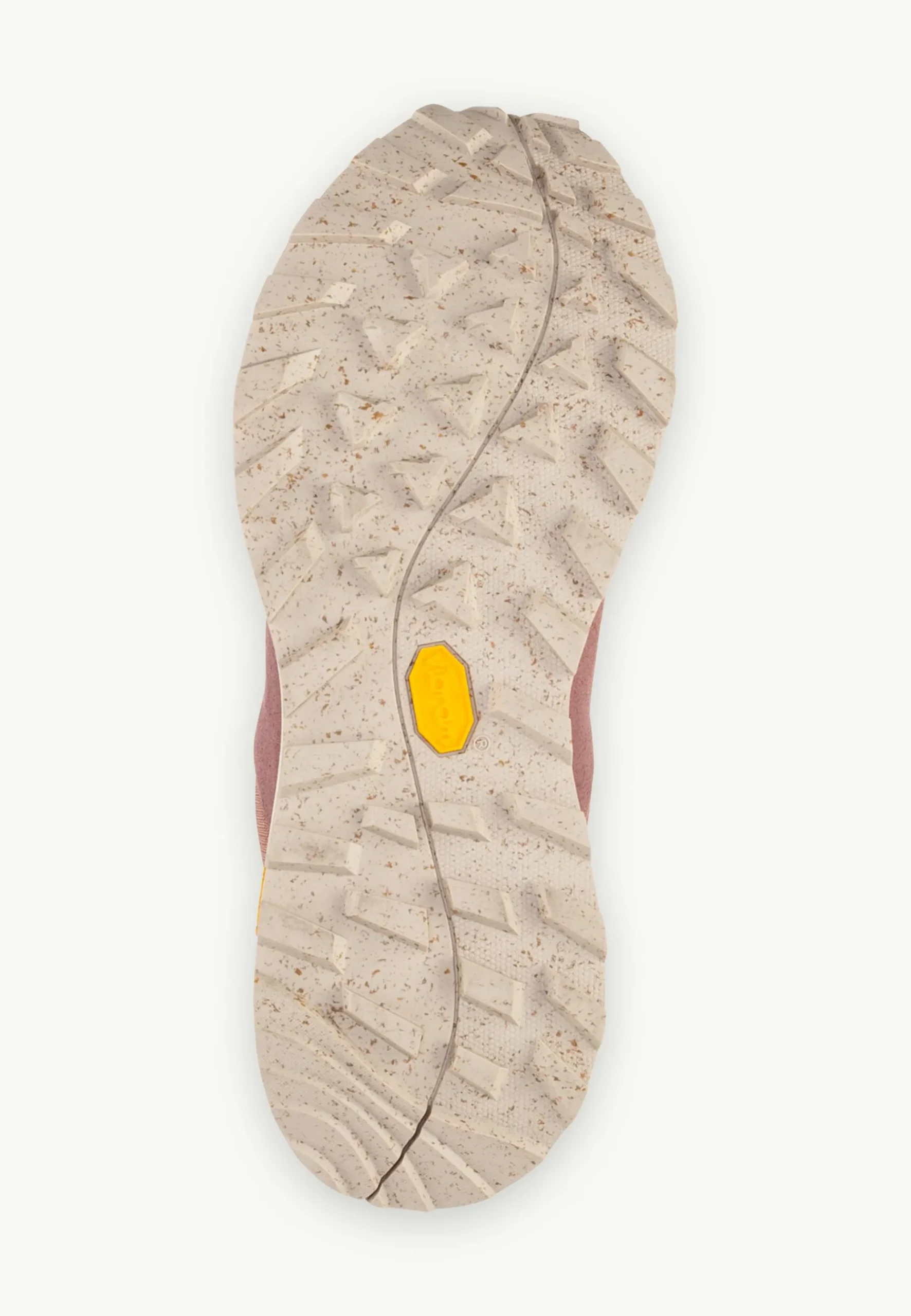 Terraventure Urban Low W-Jack Wolfskin Discount