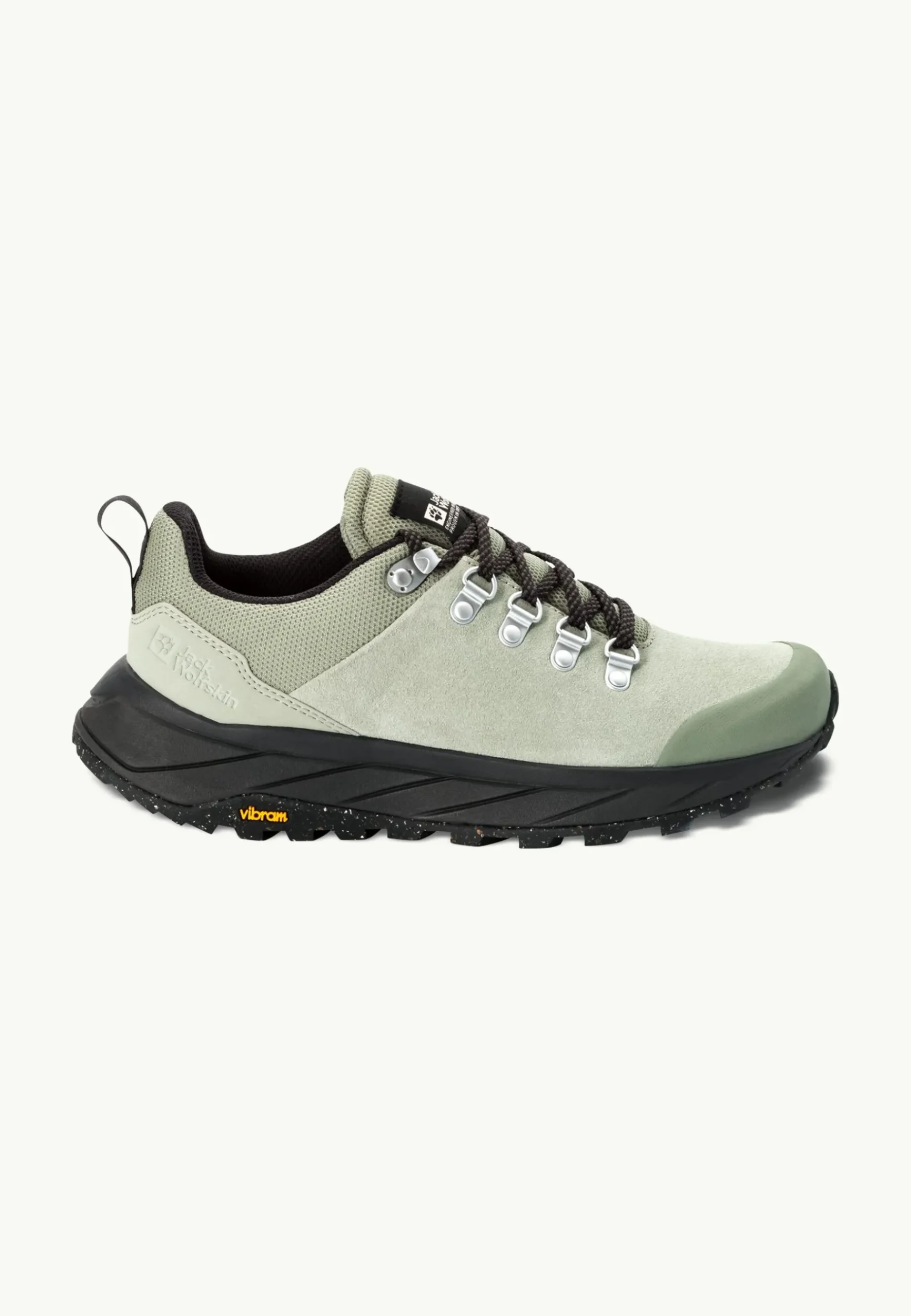 Terraventure Urban Low W-Jack Wolfskin Discount