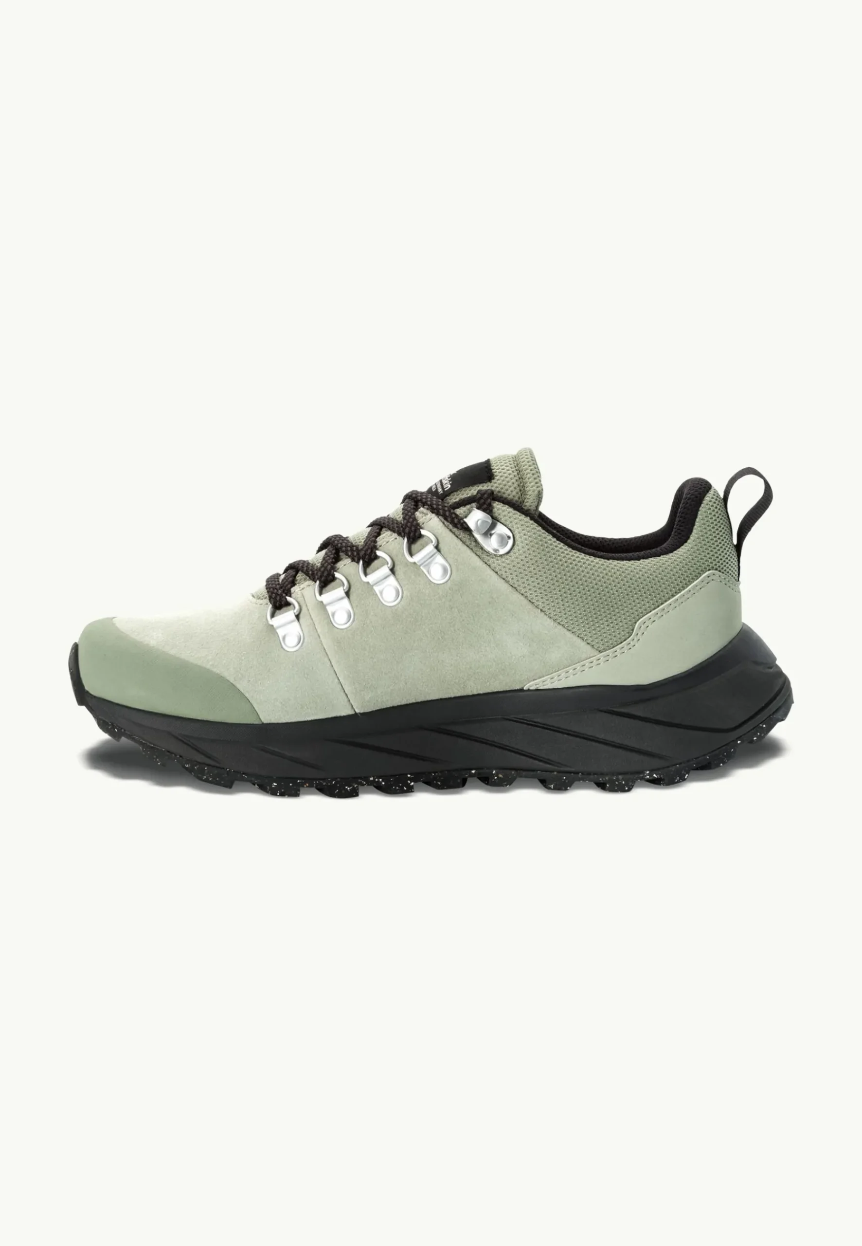 Terraventure Urban Low W-Jack Wolfskin Discount