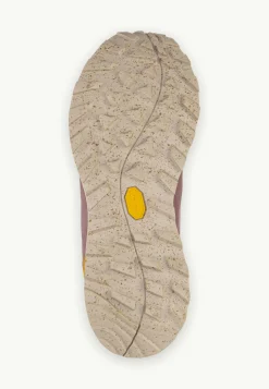 Terraventure Urban Mid W-Jack Wolfskin