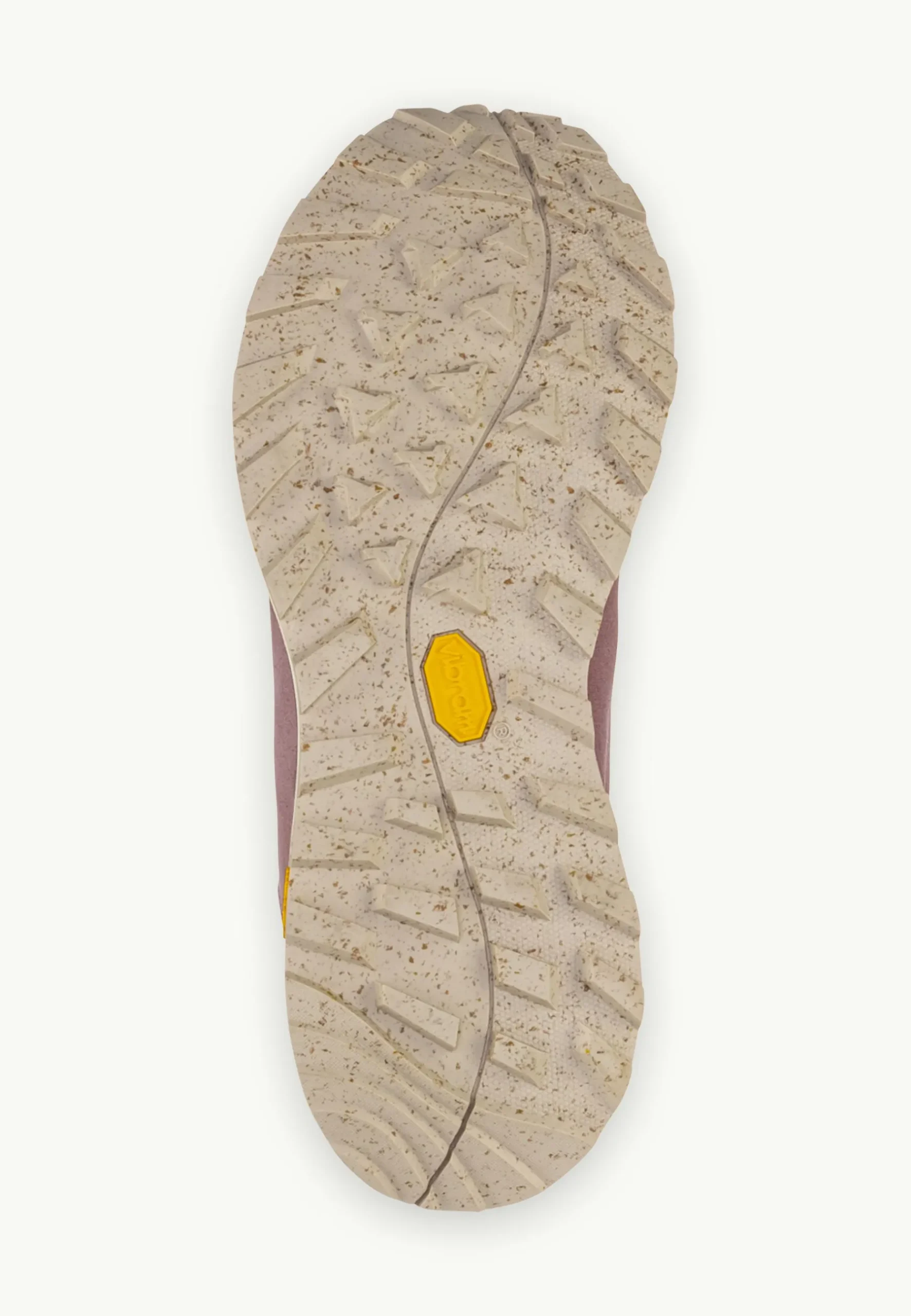 Terraventure Urban Mid W-Jack Wolfskin