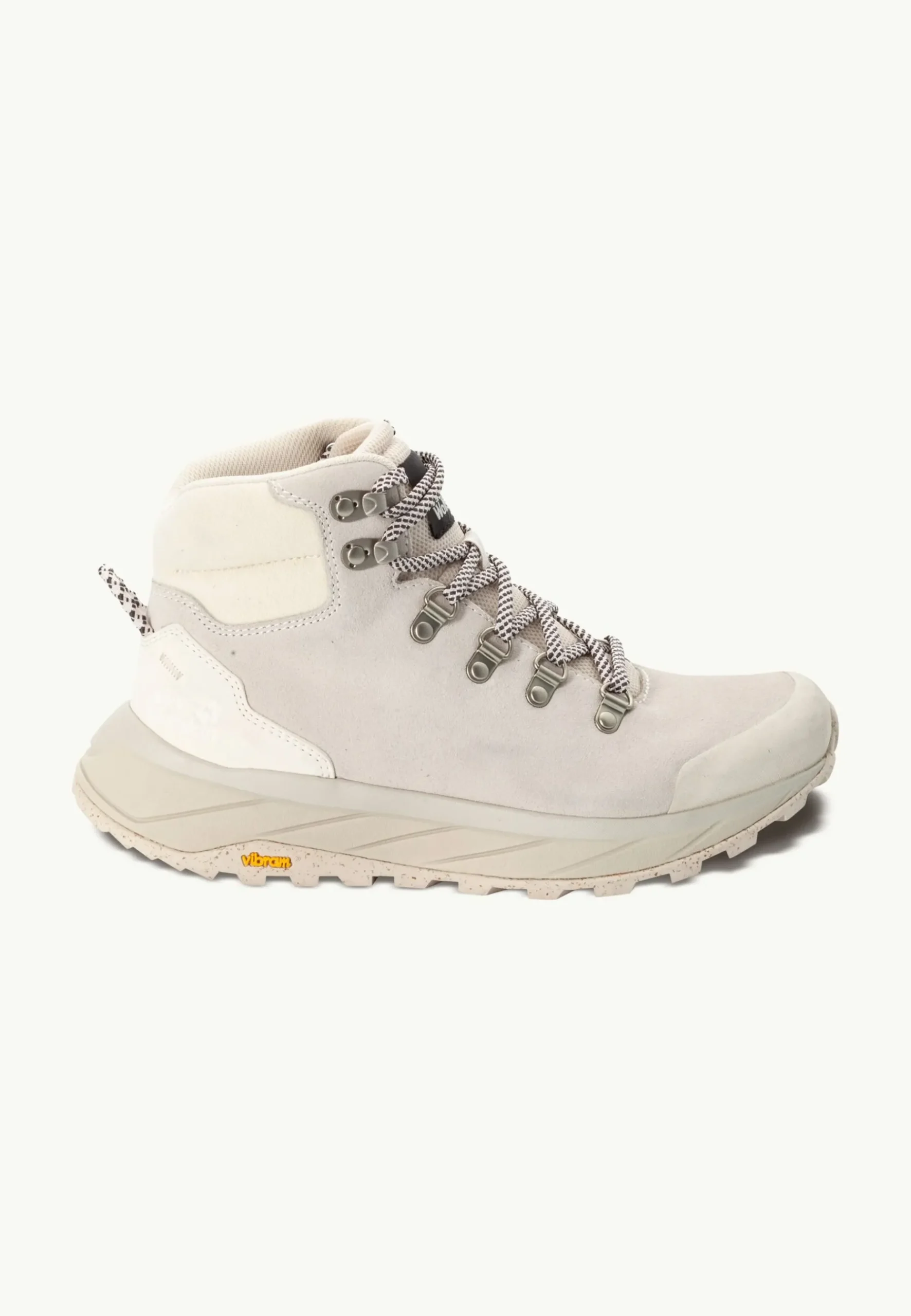 Terraventure Urban Mid W-Jack Wolfskin