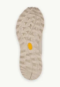 Terraventure Urban Mid W-Jack Wolfskin