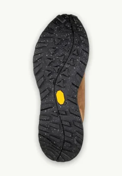 Terraventure Urban Mid W-Jack Wolfskin