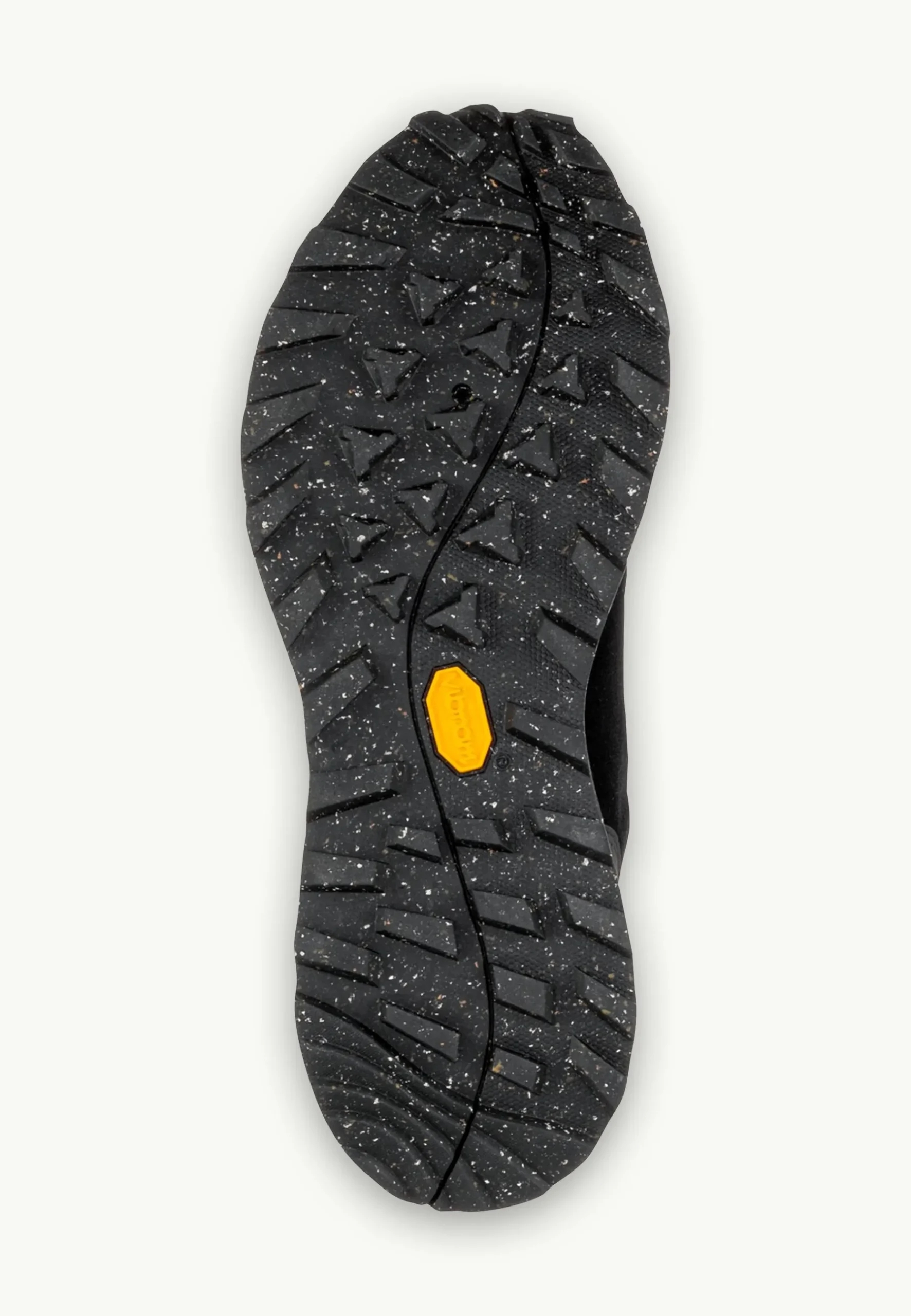 Terraventure Urban Mid W-Jack Wolfskin