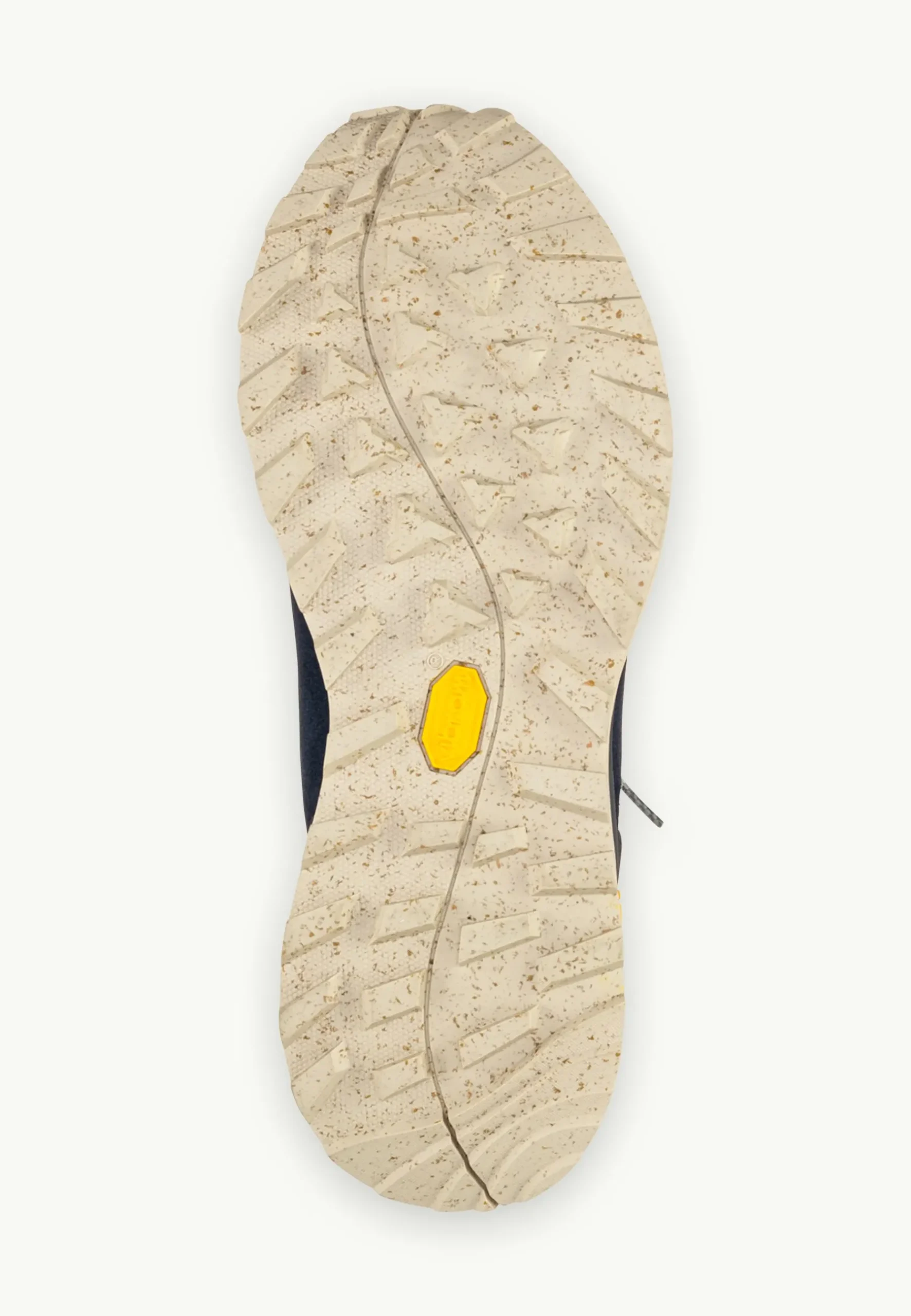 Terraventure Urban Mid W-Jack Wolfskin