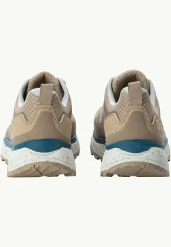 Terraventure Vent Low M-Jack Wolfskin New