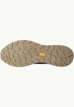 Terraventure Vent Low M-Jack Wolfskin New