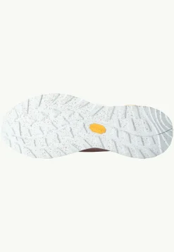 Terraventure Vent Low W-Jack Wolfskin New