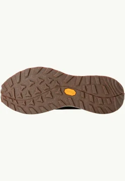 Terraventure Vent Low W-Jack Wolfskin New