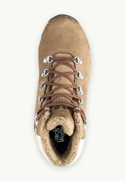 Thunder Bay Texapore Mid W-Jack Wolfskin Clearance