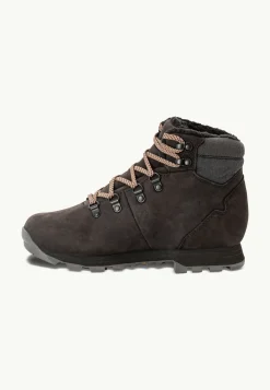 Thunder Bay Texapore Mid W-Jack Wolfskin Clearance
