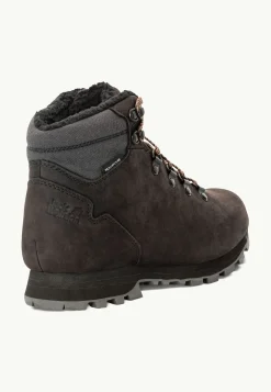 Thunder Bay Texapore Mid W-Jack Wolfskin Clearance