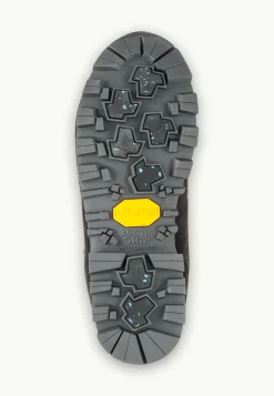 Thunder Bay Texapore Mid W-Jack Wolfskin Clearance