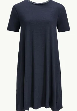 Travel Dress-Jack Wolfskin