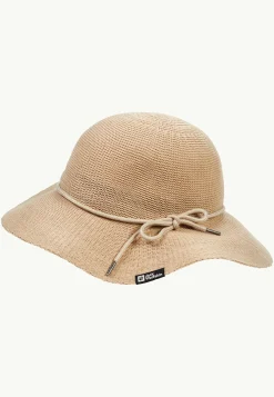 Travel Hat W-Jack Wolfskin Discount