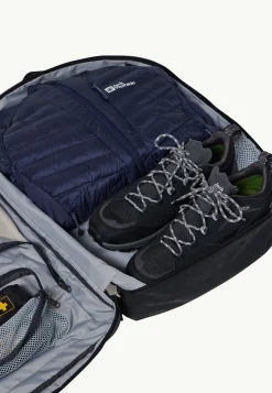 Traveltopia Cabin Pack 40-Jack Wolfskin Online