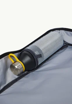 Traveltopia Cabin Pack 40-Jack Wolfskin Online