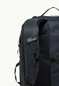 Traveltopia Cabin Pack 40-Jack Wolfskin Online