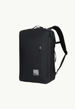 Traveltopia Cabin Pack 30-Jack Wolfskin Best