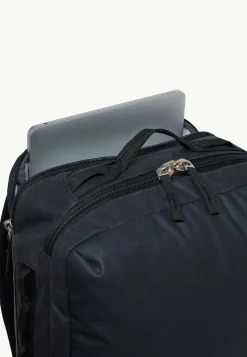 Traveltopia Cabin Pack 30-Jack Wolfskin Best