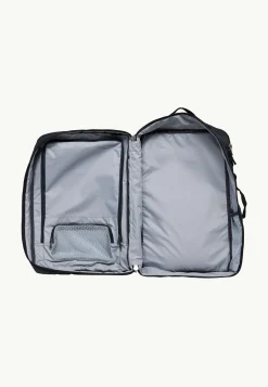 Traveltopia Cabin Pack 30-Jack Wolfskin Best