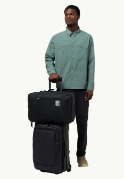 Traveltopia Cabin Pack 30-Jack Wolfskin Best